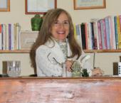 Rose Czyrny 