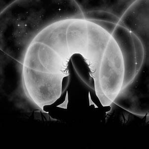 holistic 
