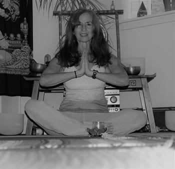 virtual yoga 
