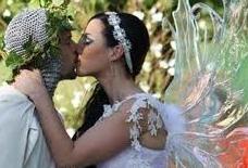 weddings
