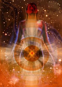 chakra